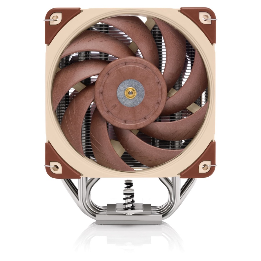 Noctua NH-U12A CPU Cooler Fan