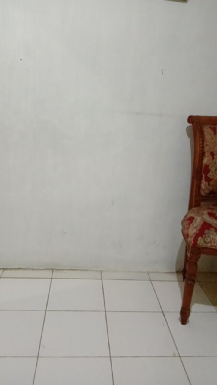 [ Cod ] Box Plastik (3 Sekat) Kotak Tempat Kancing / Jarum / Peniti / Obat / Kalung / Perkakas