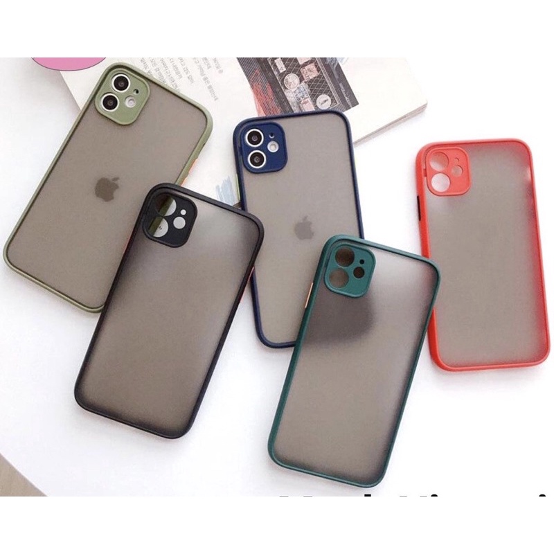 case my choice oppo F11 pro F9 pro F11 F9 F5 F7 F1S A15 A15S A12 A53 A54 A74 A92 A52 A3S A5S A5 2020 A9 2020 A16 A16K A16S A33 A37 A37F A39 A55 A57 A71 A76 A83 A96 plus pelindung camera