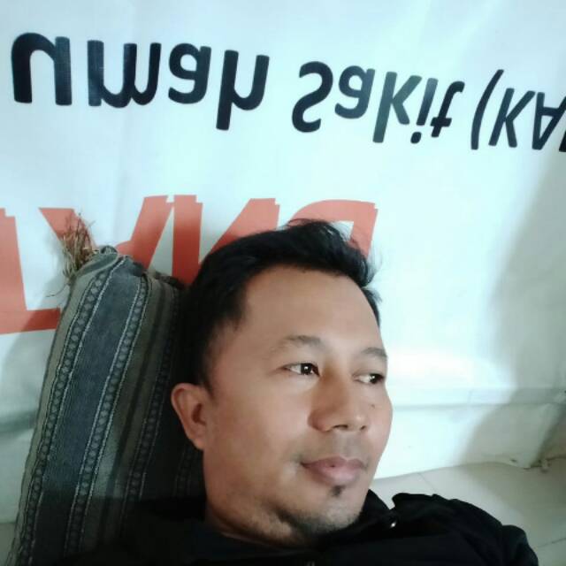 mangalim