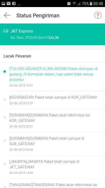 Cetakan Silikon Kue / Puding Swirl