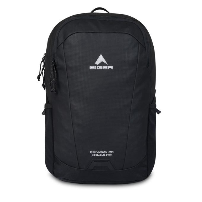 Eiger1989 RANSEL  KANAWA COMMUTE 20 LAPTOP BACKPACK 910005909
