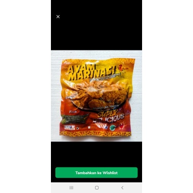 

Ayam Kalasan Super Delicious #superdelicious #ayamkalasan