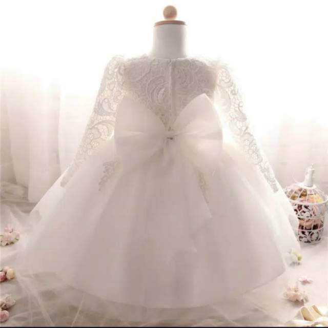 Baju pengantin Anak-anak