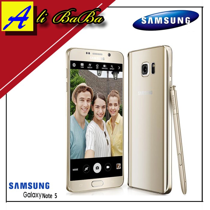 Unik Stylus Spen Handphone Samsung Galaxy Note 5 N920 Pen Hp Stylus Samsung Sale