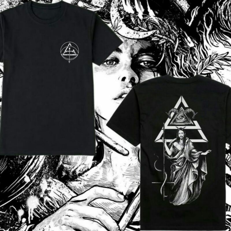 CATHARSIS SPECIAL EDITION TRAGEDI GRIMM