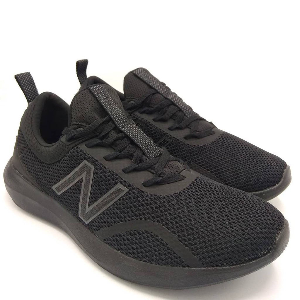 new balance mcstllk5 new balance mcstllk5