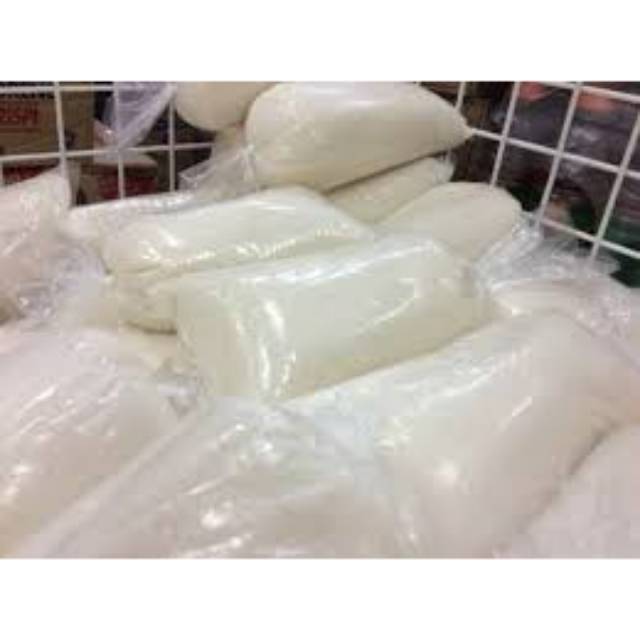 

Gula lokal 1 kg/centraltrenggalek