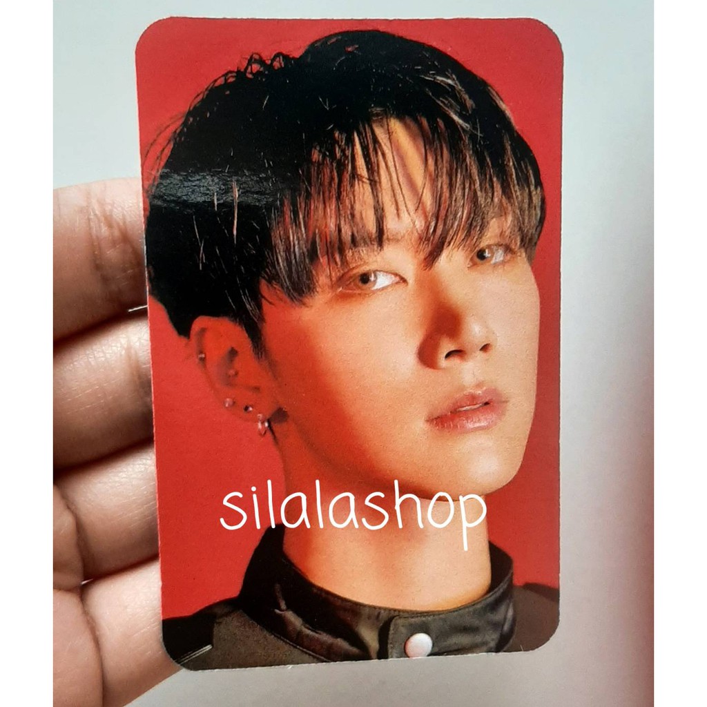 PC TEN SUPERM EUROPE TOUR