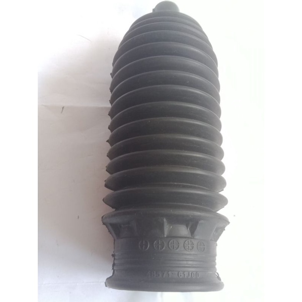 Karet Boot Stir APV POWER STEERING