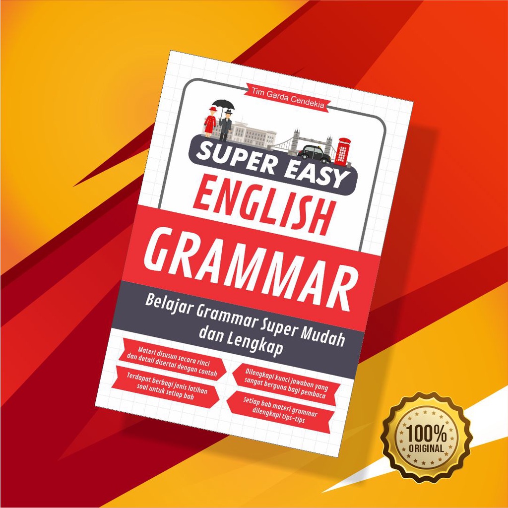 Super Easy English : Super Easy English – AAMGV