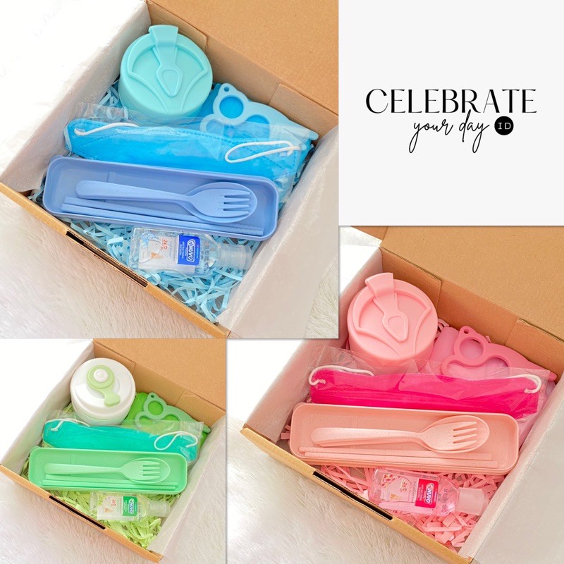 

Valentine Hampers | Chinese New Year Hampers | Hampers