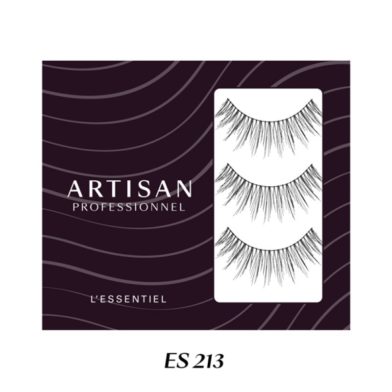 

ARTISAN Lash L'Essentiel - 213