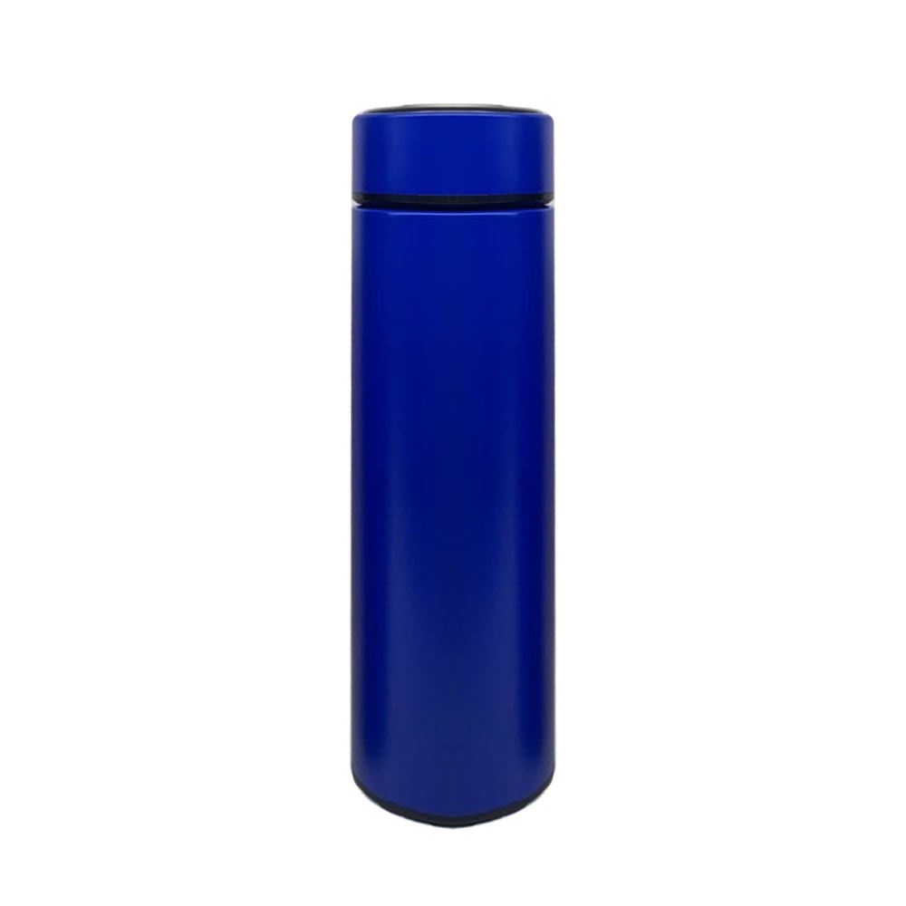 Termos Polos Mini / Thermos LIFE POLOS 500ml