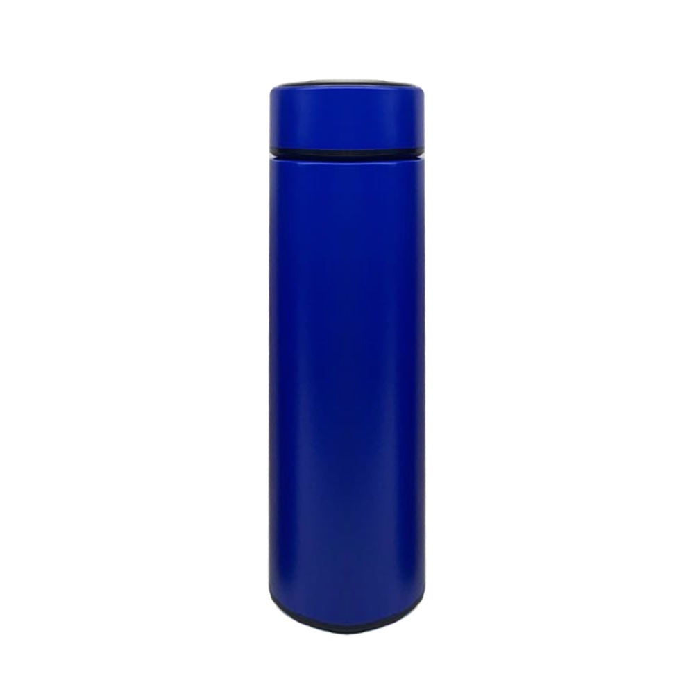 Termos Polos Mini / Thermos LIFE POLOS 500ml