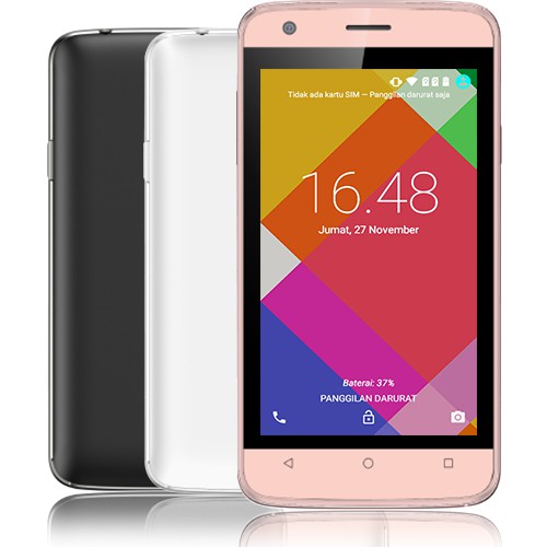 Himax Y11s New Shopee Indonesia