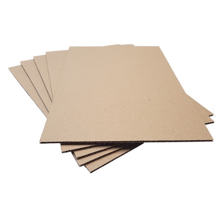 

CUSTOM LEMBARAN SW BF TEBAL 3MM UK. 73X24 POLOS