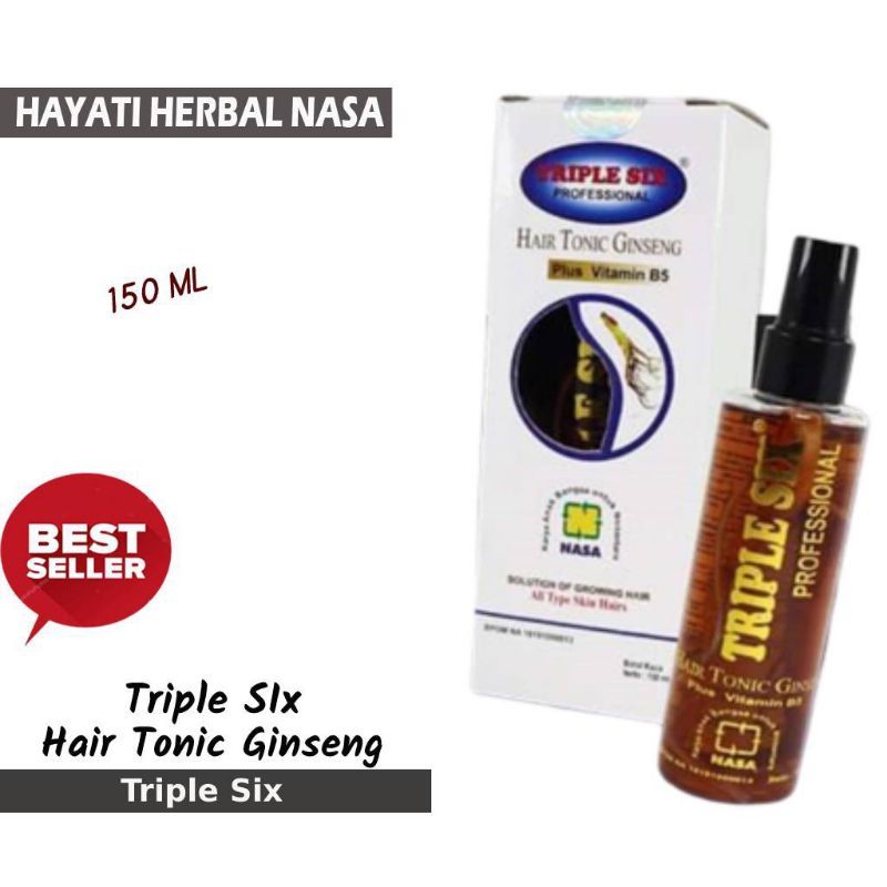 Penumbuh rambut botak - Penumbuh rambut botak dan rontok - Penumbuh rambut rontok - Penumbuh rambut