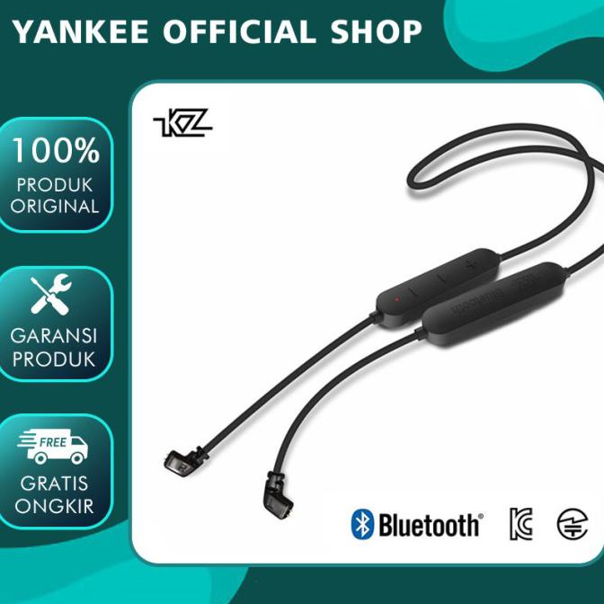 AVRIL - KZ APTX Modul Kabel Modul Bluetooth KZ Modul Bluetooth KZ ZSN PRO X - Type B