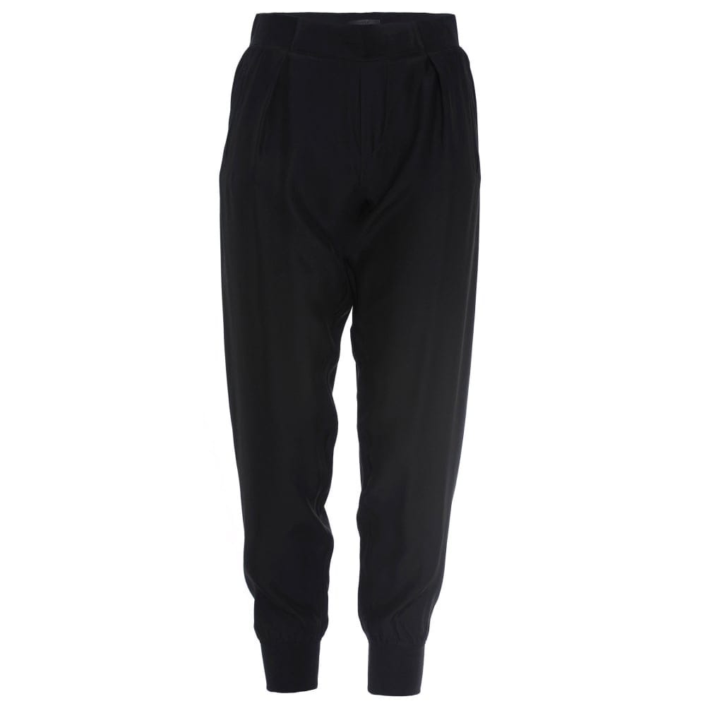 [ TERBARU ] CELANA JOGGER JOGER PRIA CELANA JOGGER OLAHRAGA PRIA CELANA JOGER PRIA JOFER PANTS JOGGE