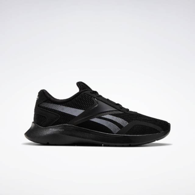 Reebok Energylux hitam FV51505