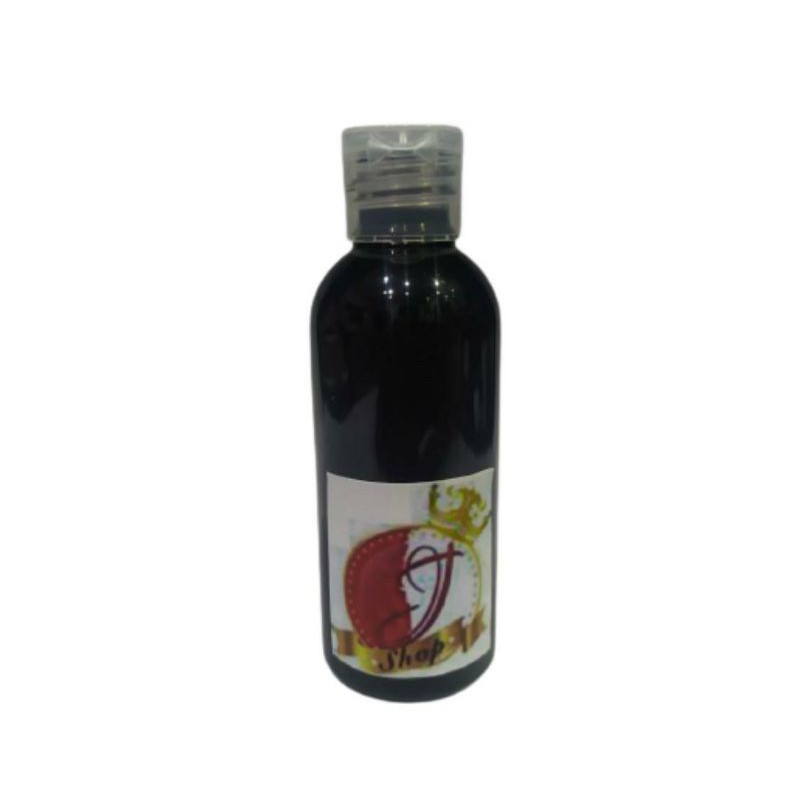

New Travel Pack Waterbased Paint 60ml - Nubuck, Canvas, Suede