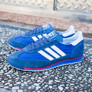 adidas denver trainers