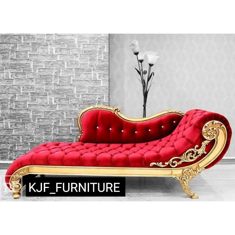 sofa ukir sofa santai ukir Jepara
