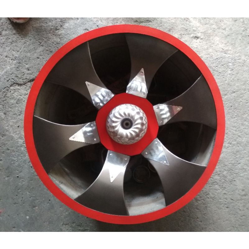 wheldop wildop truk ring 20 2pcs