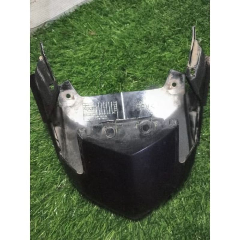 cover tail variasi Stoplamp lampu belakang yamaha byson lama