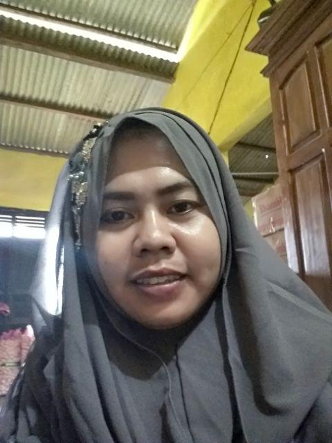 Batik Dolby Dolbi Dobby Doby Tenun Sutra Tulis Katun Atbm Baron Sarimbit Couple Pkl Hem Sogan Srg309