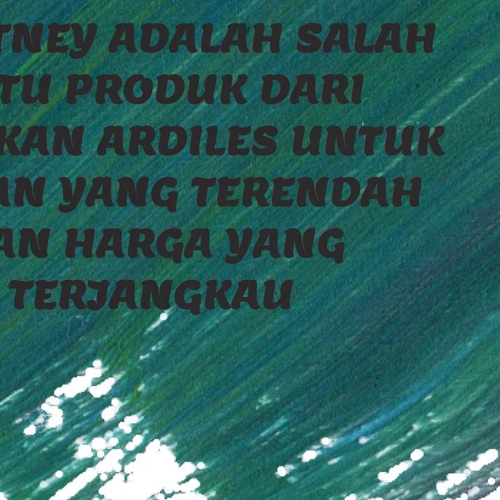 ◊ Sepatu Ardiles Slip On Pria Hitam Original Ardiles - Sepatu Ardiles Pria ✤