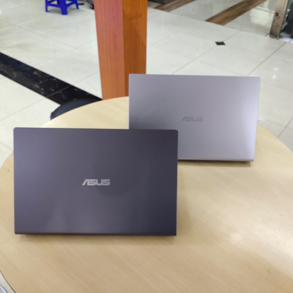 LAPTOP GAMING ASUS VIVOBOOK M415DAO VIPS352 VIPS351 AMD RYZEN 3 3250U RAM 8GB 12GB 16GB 512GB SSD FHD BACKLITE WINDOWS 10 HOME OHS TERLARIS-7