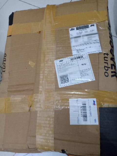 Super Pan Granite Bolde - Purple - Superpan - Asli - Panci  Set