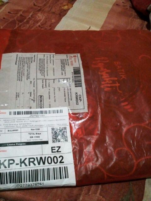 Manuk Peksi Lawasan Kemeja Batik Pria Full Furing Katun Primisima Batik Solo Batik Pria Eksklusif