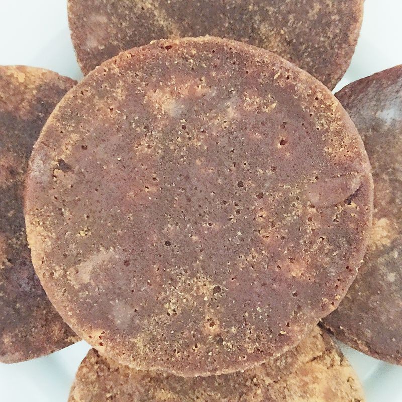 

Gula Kabung Asli Bangka 500 gram