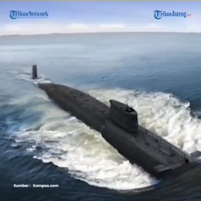 Batik Couple Ayah Dan Anak Laki Laki Modern