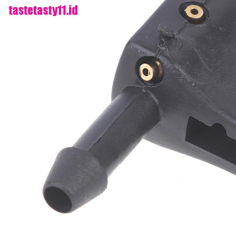 Taty 2Pcs Nozzle Spray Jet Washer Mobil Untuk Vito W638