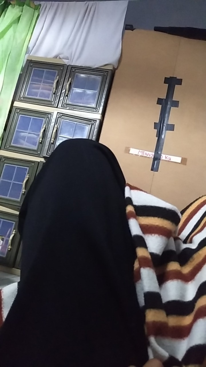 Kemeja Batik Anak Lengan Panjang Terkini Terbaru