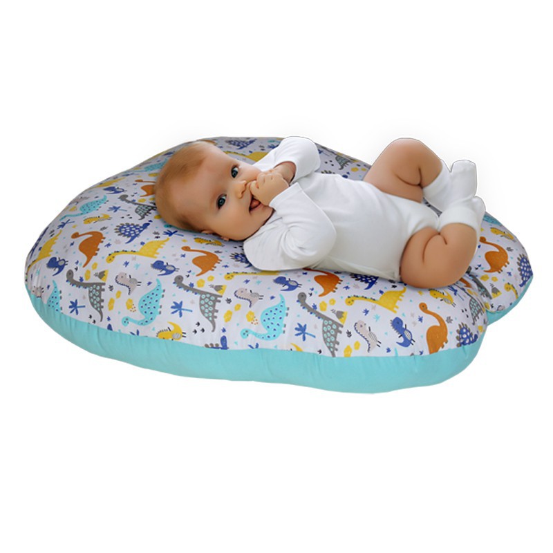 Sofa Bayi Baby 2 go BFK 6102