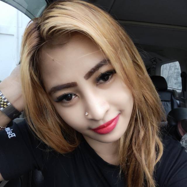 2swlbouptoh9krlwo3nholhazeq2