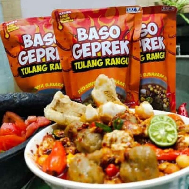 

BASO ACI VIRAL #SAMIRAOSS