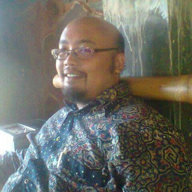 widodo145c