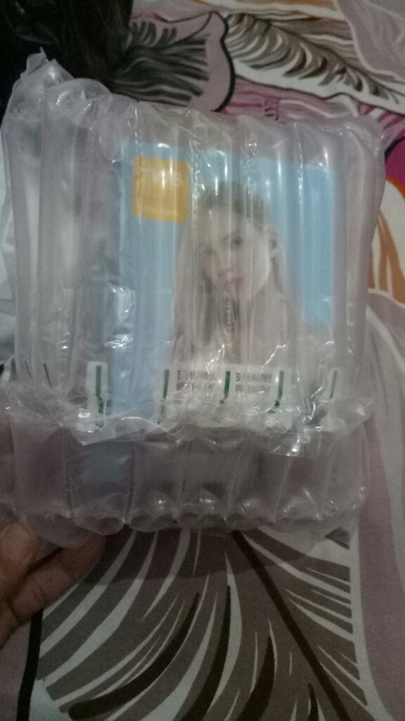 Termos / Botol Minuman Air Panas Dingin Stainless Dengan Suhu Led