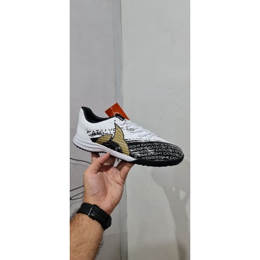 Sepatu Futsal Ortuseight Catalyst Revenge In