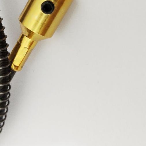 ISI KABEL TUNER CUNER PORTING FOREDOM