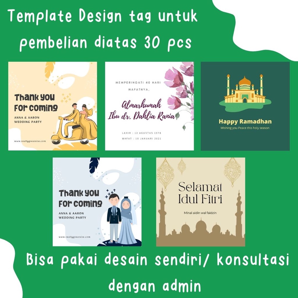 [ LANGSUNG KIRIM GROSIR ] SOUVENIR SAJADAH TRAVEL BESAR DEWASA MURAH + TASBIH FREE CUSTOM KARTU UCAPAN SOUVENIR LEBARAN/ SOUVENIR IDUL FITRI / SOUVENIR RAMADHAN / HAMPERS SAJADAH TRAVEL MURAH / SOUVENIR PERNIKAHAN WEDDING / SOUVENIR THALILAN 40 HARIAN/