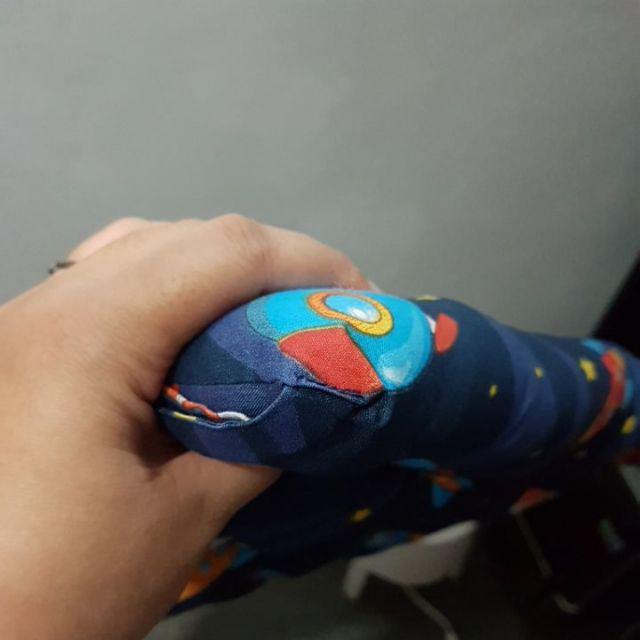 Bantal Alas Duduk 40x40cm