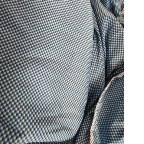 ❇ KAIN KILOAN KATUN JEPANG EXLUSIVE ♝