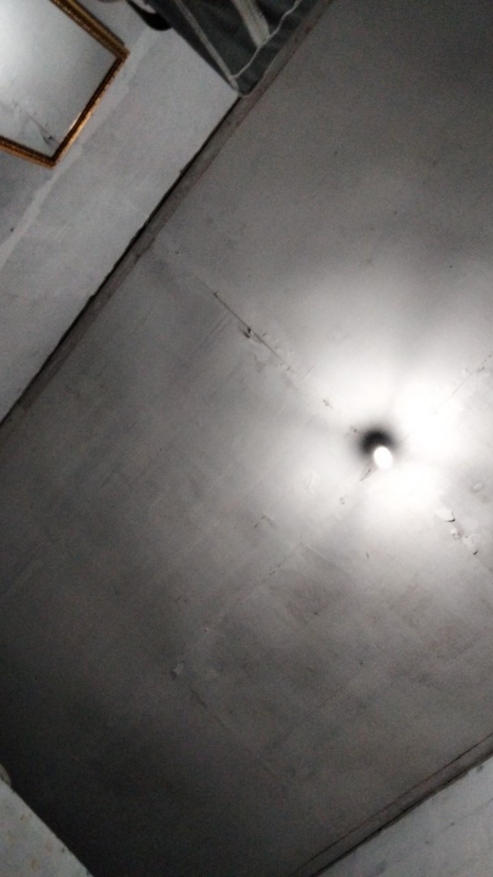 Kemeja Batik Lengan Panjang Size M L Xl Xxl Xxxl